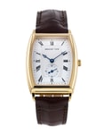 Pre-Owned Breguet Heritage Watch